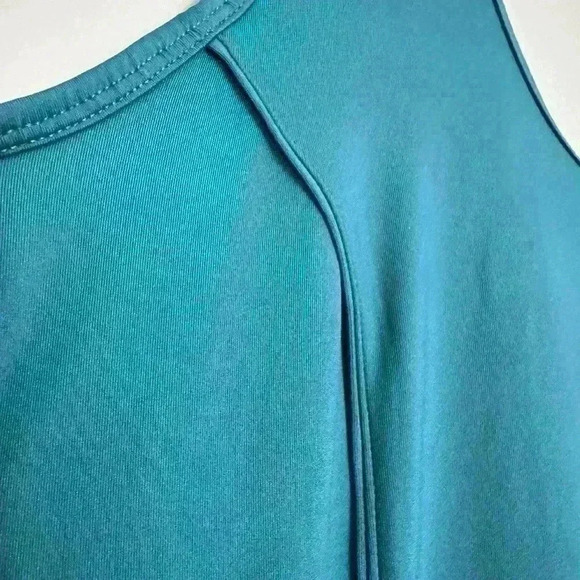 Xersion Tennis Active Dress (288) - Picture 7 of 9